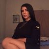 stephanievelezz